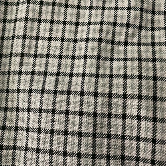 matching set - Picture 4 of 4